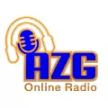 AZG Online Radio - ONLINE